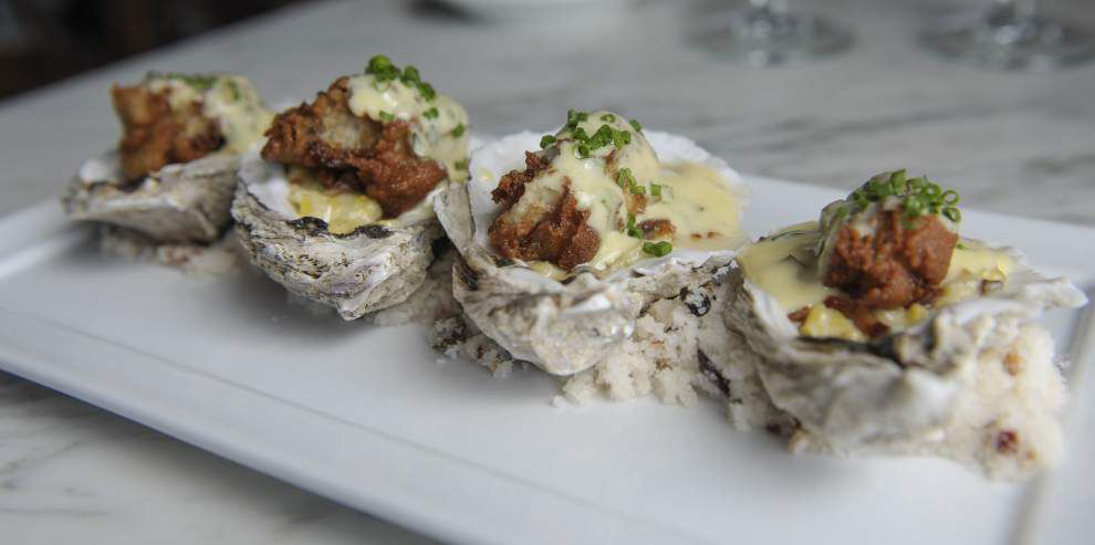 A dozen grilled, smoked and fried OYSTER dishes to try _lowres